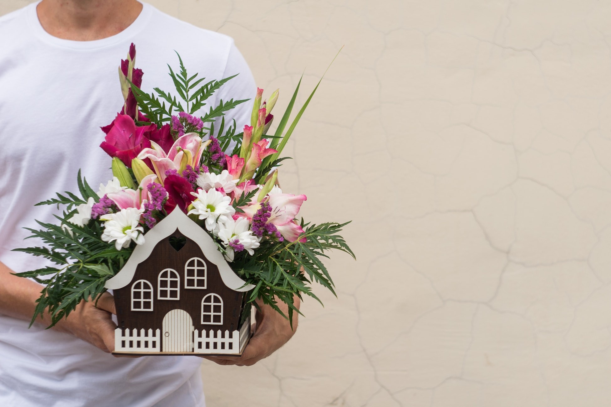 Inventory Starting to Grow Heading into Boston Spring Housing Market