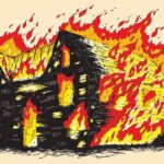 Rent Control Will Slash Property Values. Boston Will Be Hit Hardest