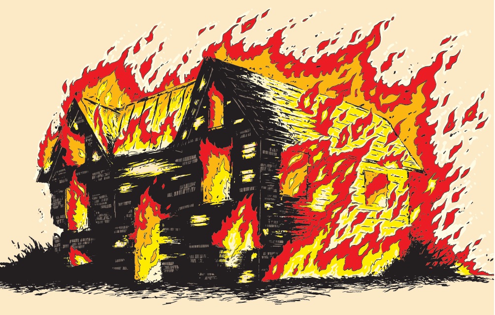 Rent Control Will Slash Property Values. Boston Will Be Hit Hardest