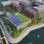 Creative, Mid-Sized Developers Endangered By Boston’s CRE Slump