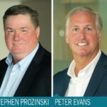 Independent Brokerage Takes Hands-on Approach