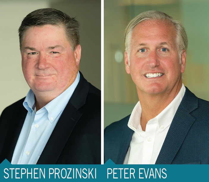 Independent Brokerage Takes Hands-on Approach