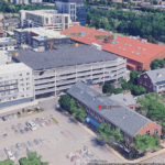 Watertown Medical Offices Trade for $32M