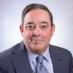 A Long-Term Perspective for Volatile Times