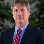 Getting Creative with Concessions