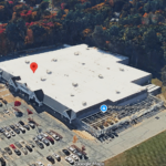 North Reading Walmart Redevelopment to Add Groceries, Online Services