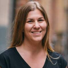 Indie Coffee Shops Are Meant to Counter Corporate Behemoths. Why Do They Both Look the Same?