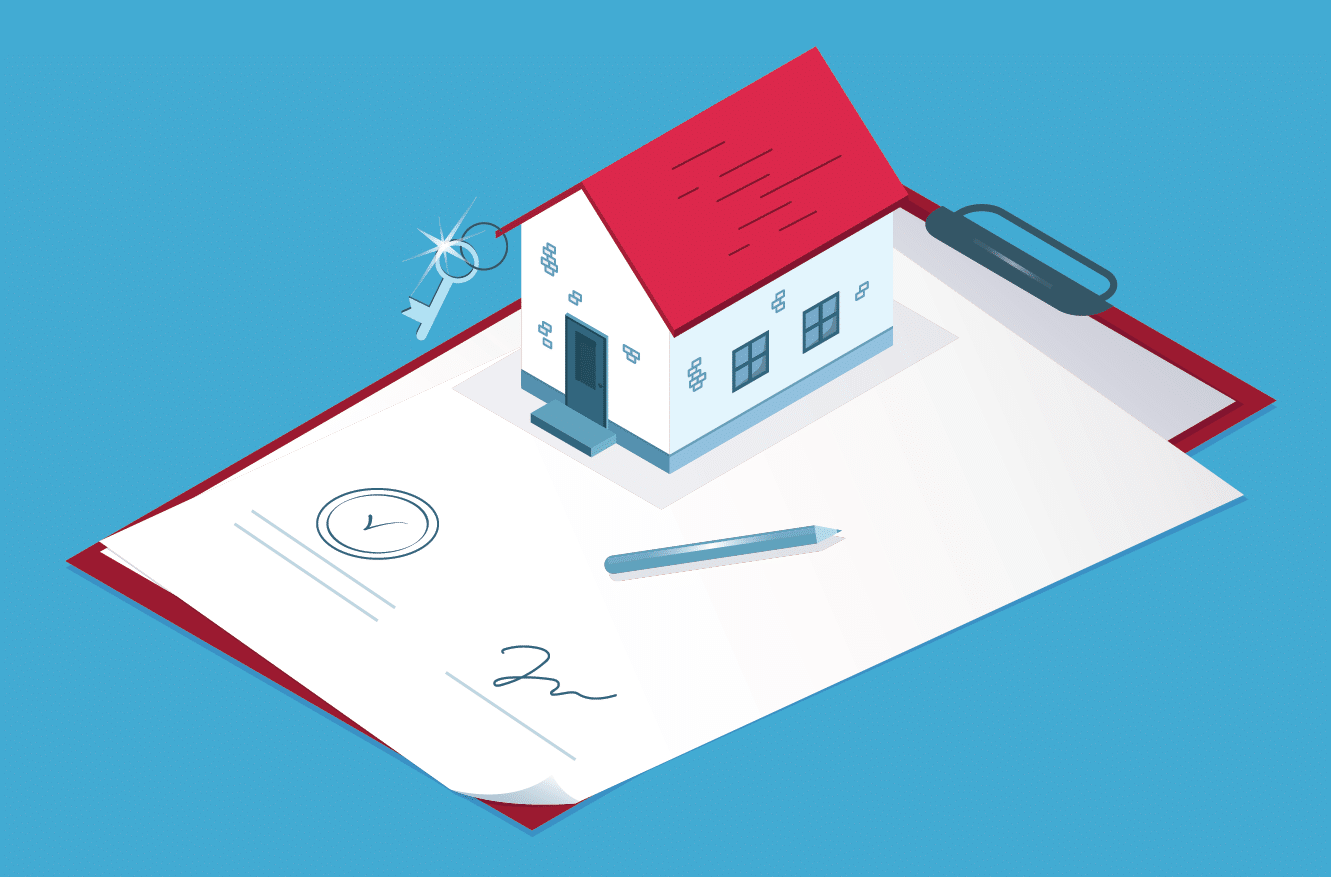 Greater Boston Relistings Increase Early in 2026