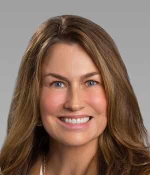 Eastern Bank Names New Chief People Officer