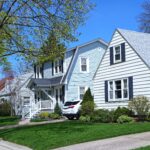 Starter Home Question Could Catalyze Construction