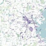 The Most Interesting Maps of Massachusetts You’ve Ever Seen
