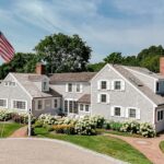 The Gossip Report: April 24, 2026