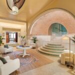 The Gossip Report: April 10, 2026