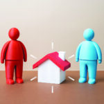 The Good, Bad and Ugly of the Mass. Spring 2026 Housing Market