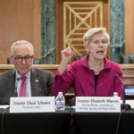 Is Boston Headed for Embarrassment Thanks to Warren’s Housing Bill?