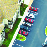 Nixing Parking Mandates Could Save Housing Projects Up to 17 Percent