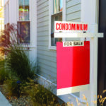 Boston Sees Nation-Leading Housing Inventory Surge