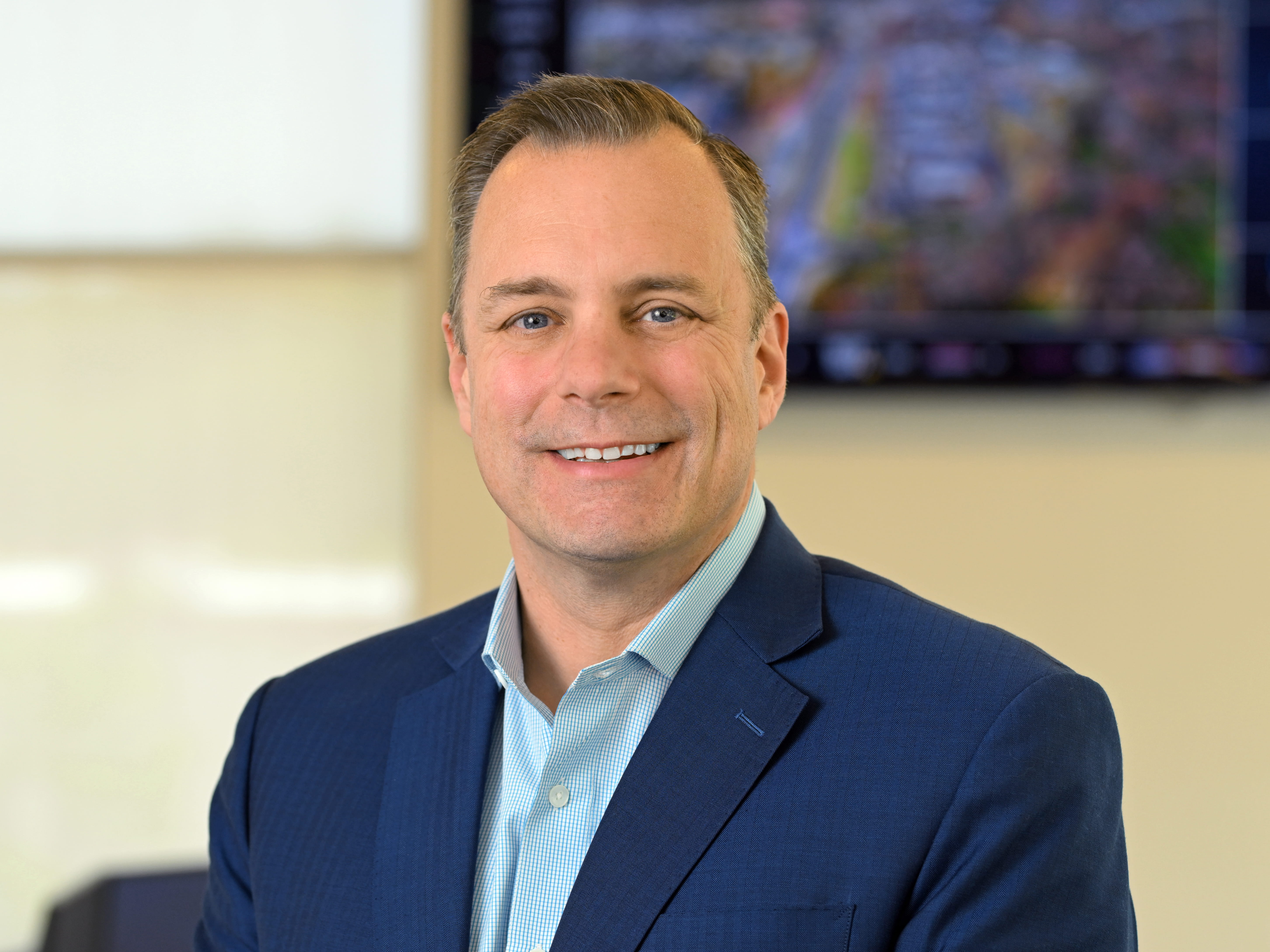 Investors Seek Hard Assets Amid Market Turmoil