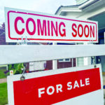 How the Private Listings Race Will Hit Mass. Real Estate