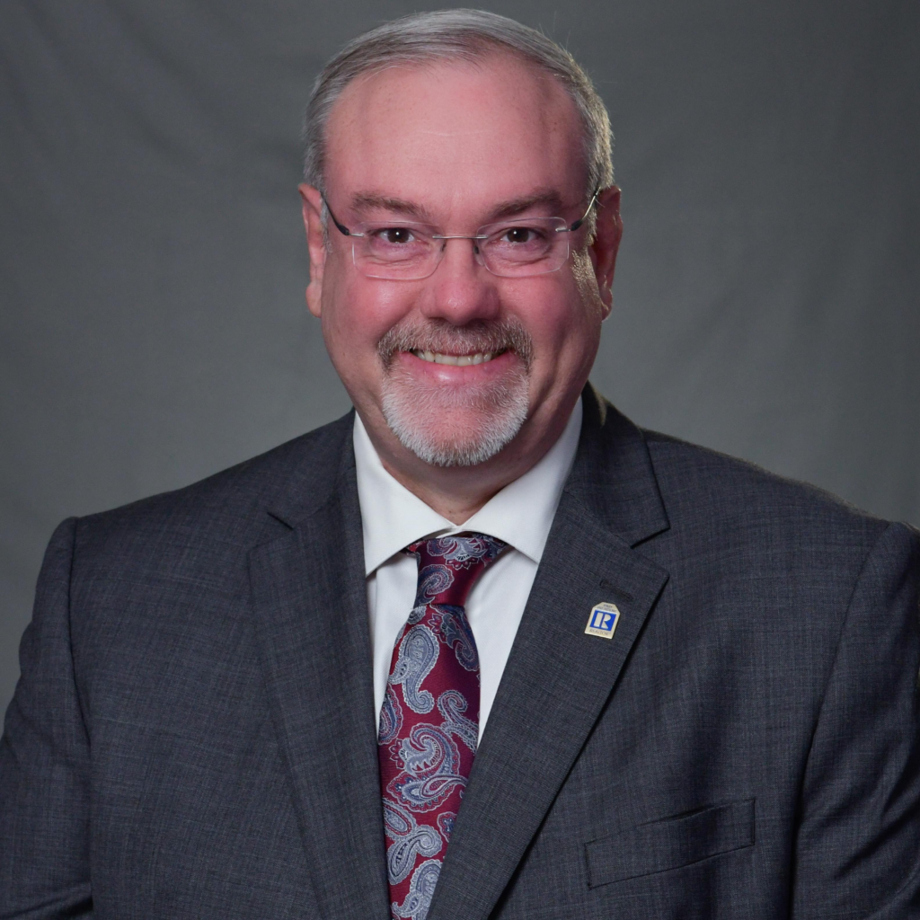 Why Are Mass. Homes Sitting on the Market So Long?