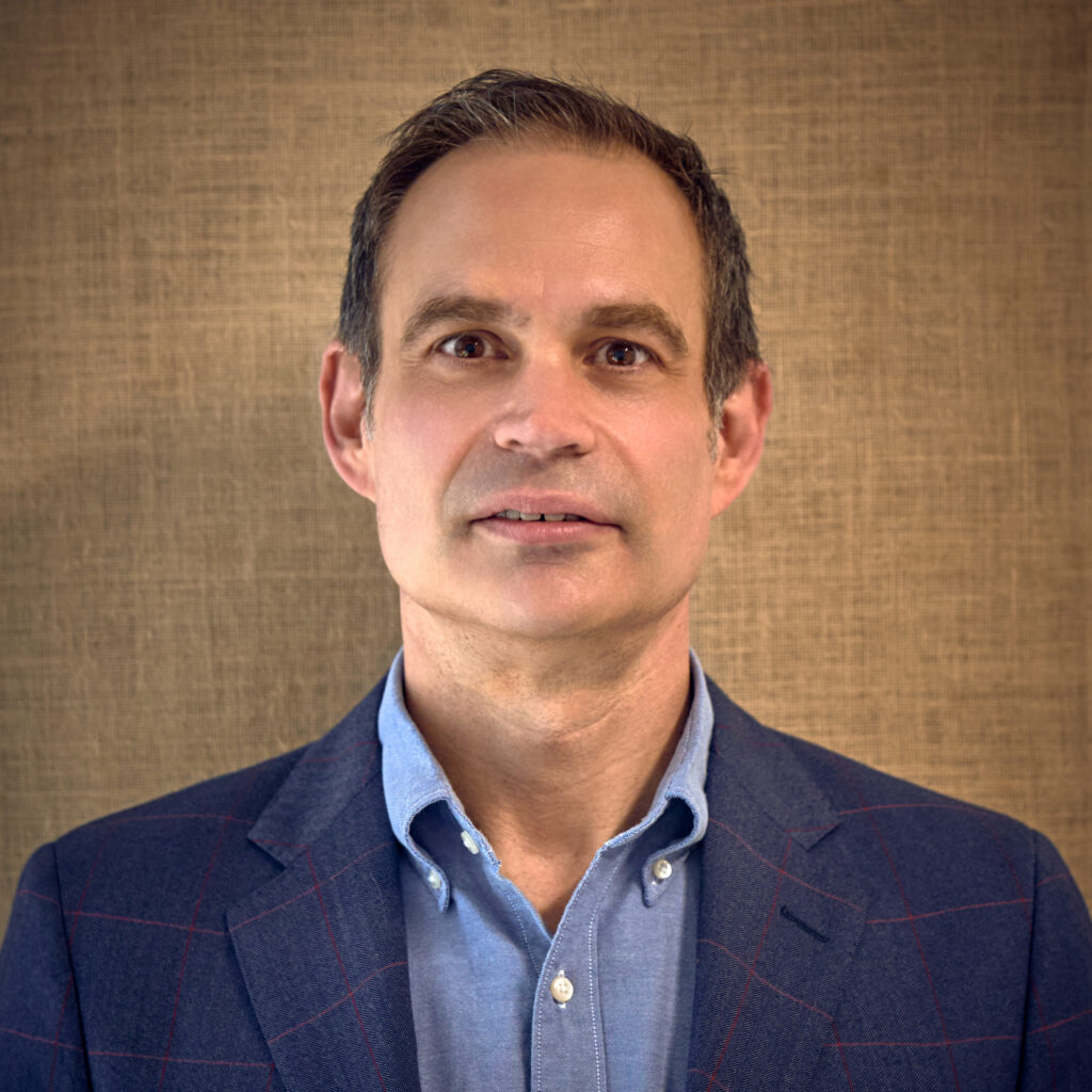 Biotech’s Cathedral Problem: Why Emerging Companies Must Rethink Lab Infrastructure