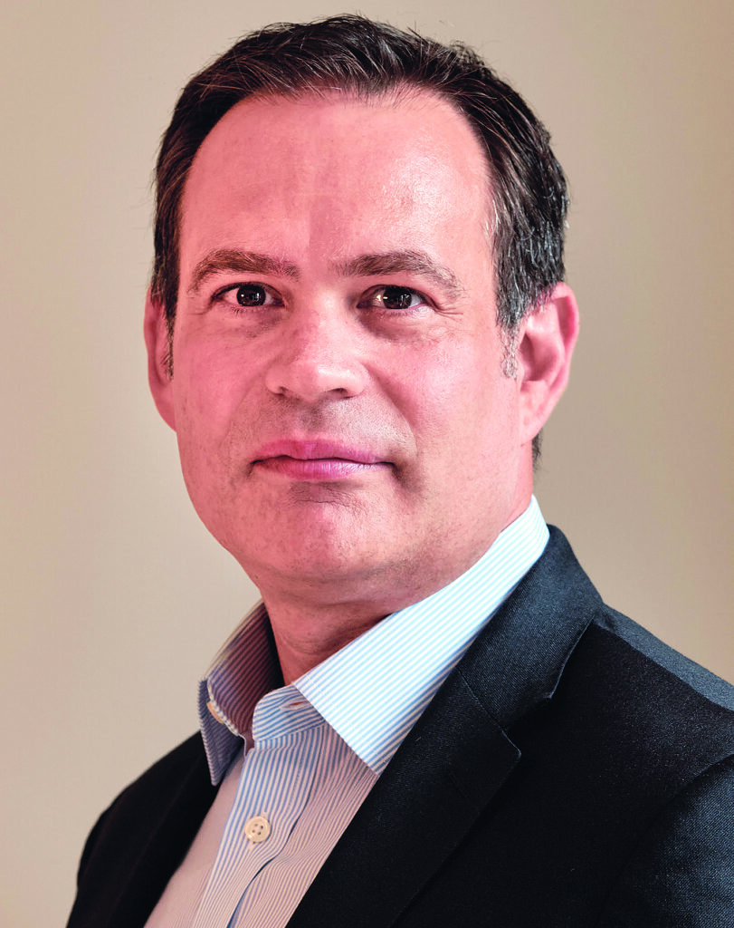 A Value Proposition in Lean Biotech Times