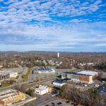 Boston Developer Buys Shuttered Randolph Cinemas