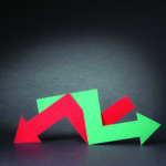 Mass. Enters Spring Housing Market with Inventory Surge