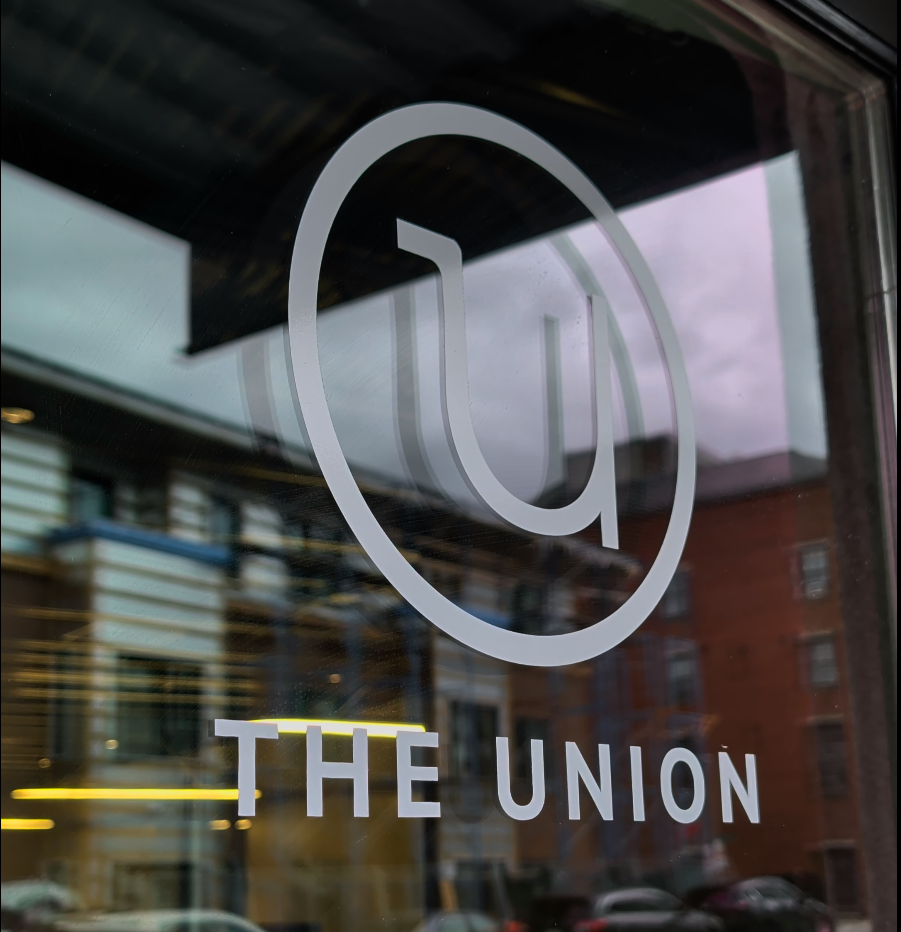 Boston’s First Coworking Space for Real Estate Pros Opens