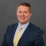 Rockland Trust Names New Chief Marketing Officer