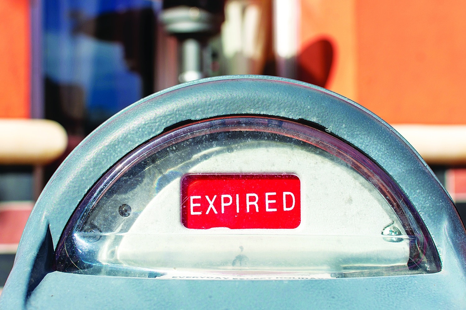 Boston City Councilors Pitch Nixing Parking Requirements