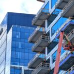 Why the Eastern Mass. Spring Luxury Market is Moving at Two Speeds