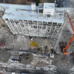 Riverview’s Demise Highlights Condo Hazards