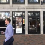 Why Exclusivity Clauses Are Important in Retail Properties