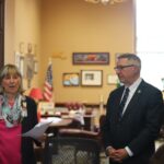 Senate Tucks Small Zoning Reforms into Budget Proposal
