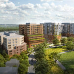 Brookline Approves Route 9 Rezoning in Landslide