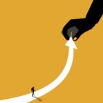 Intentional Investments Helped Top Mass. Loan Originators Succeed