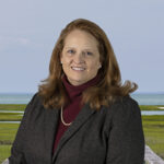 Cape & Coast Bank Names Inaugural Chief Client Experience Officer