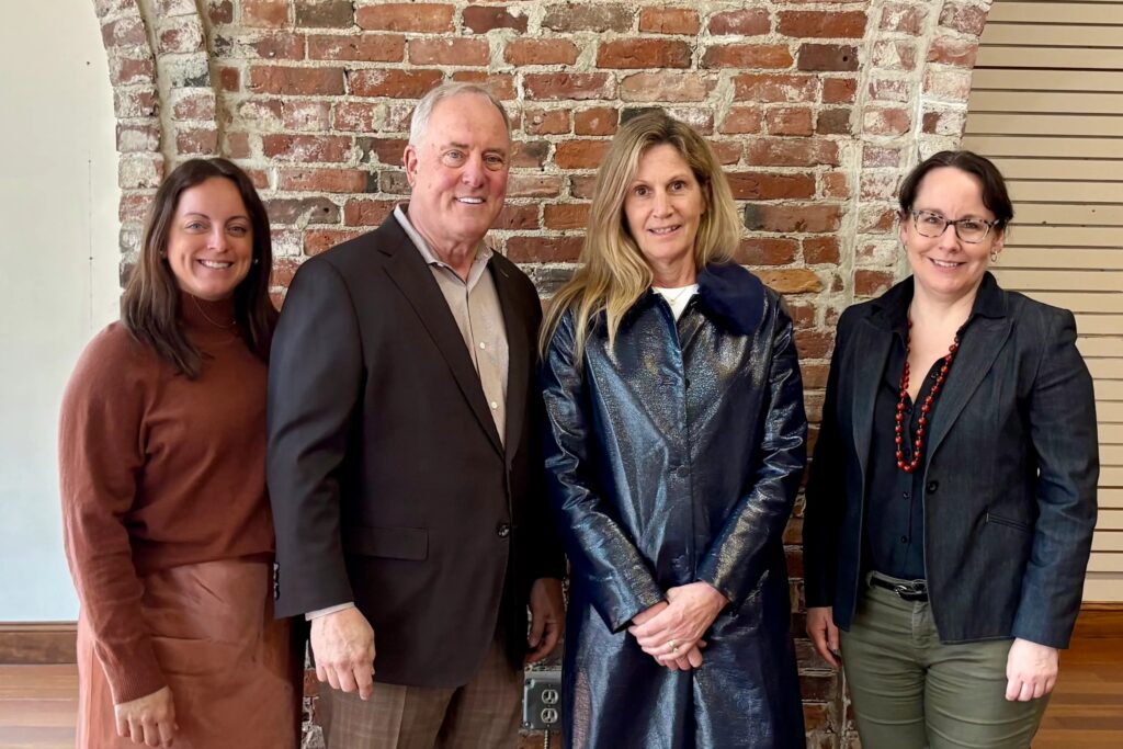 Gibson Sotheby's Buys First NH Brokerage