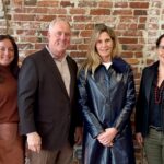 Gibson Sotheby’s Buys First NH Brokerage