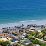 Court Favors South Shore Town in Property Dispute