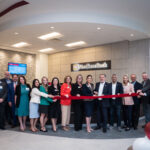 Needham Bank Opens New Allston Branch