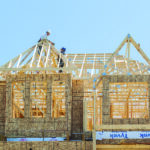 Fixing ADU Failings Could Pave Way for More Homebuilding