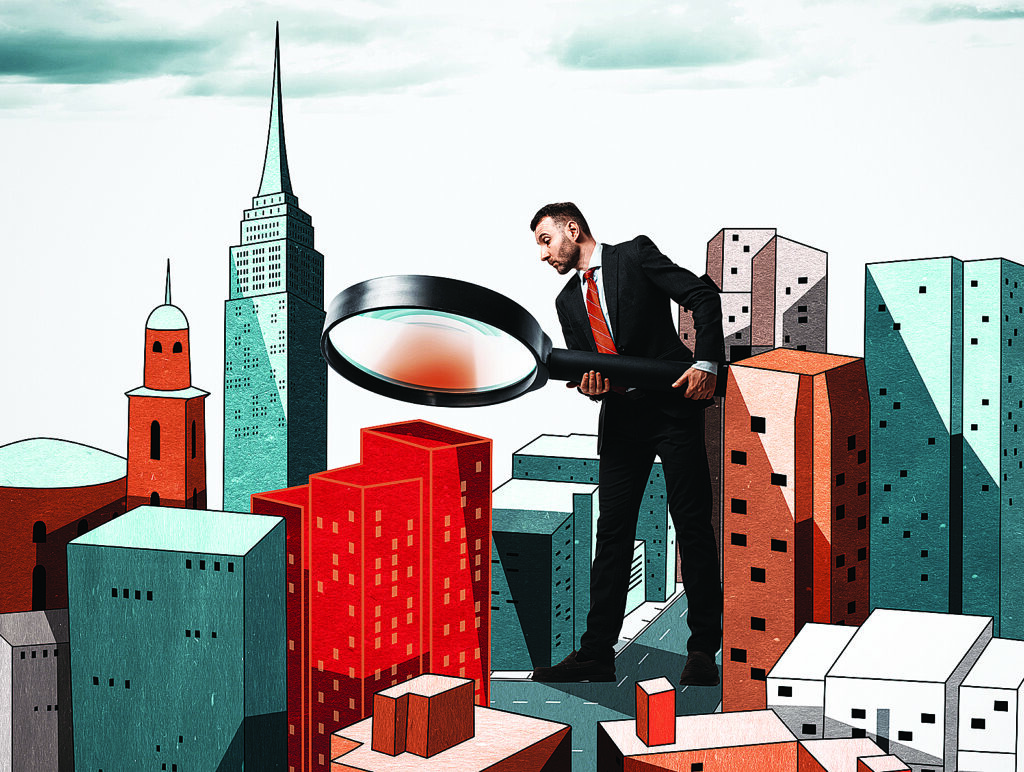 Boston’s Top Taxman Is Out, But Big Questions Linger