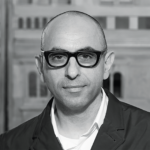 Making Civic Connections to Architects’ New Home