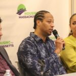 Property Owners Say Costs Outpacing Proposed Rent Caps