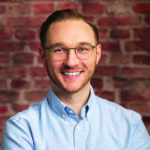 Rebutting Anti-Housing Narratives with Data