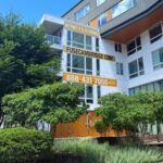 Rent Control Debate Trips Up Sales and Development