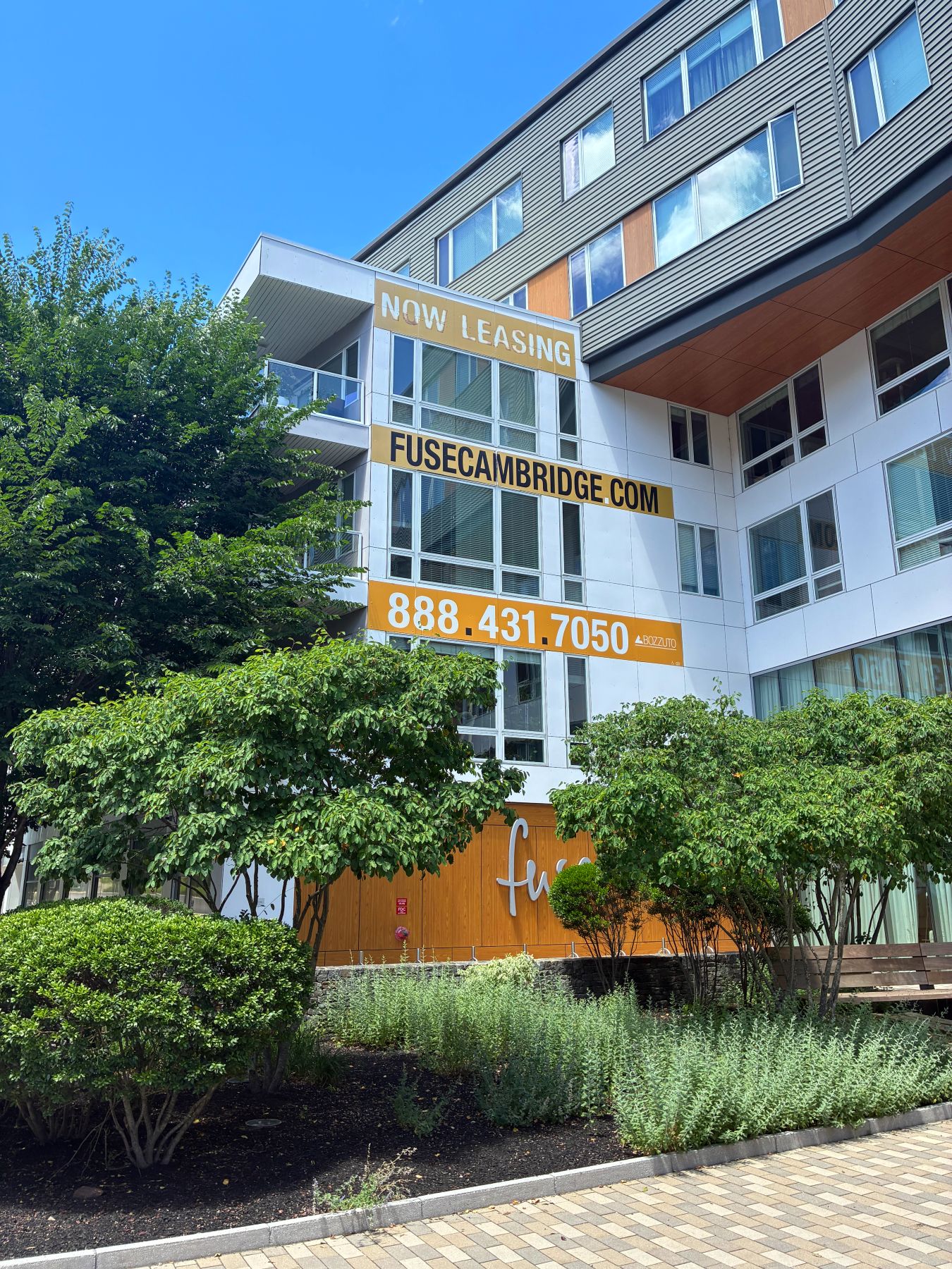 Rent Control Debate Trips Up Sales and Development