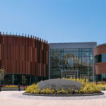 Innovation Park Gets 128K SF Lease in Andover